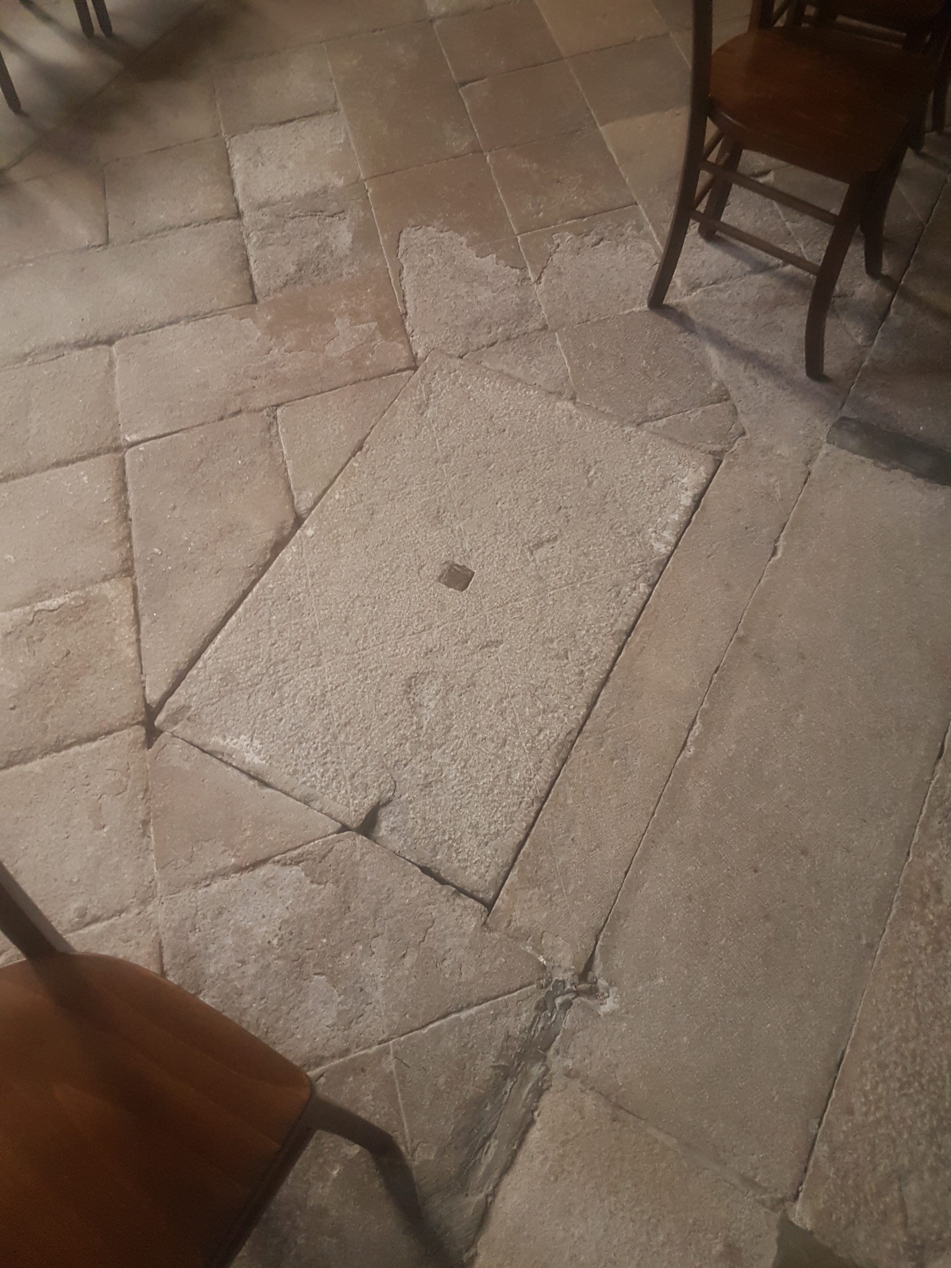 Philibert de Chalon Stad des Vaderlands